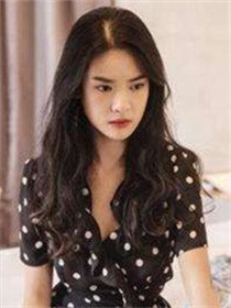 ��������Ա��_ȫ����Ա�������