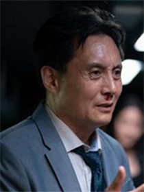 ��������Ա��_ȫ����Ա�������