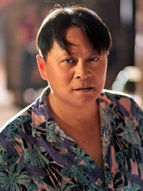 ��������Ա��_ȫ����Ա�������