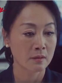 ��������Ա��_ȫ����Ա�������