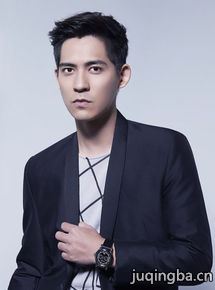 ��ҹ������Ա��_ȫ����Ա�������