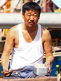 �ؾ��쳤��Ա��_ȫ����Ա�������_��Ӱ