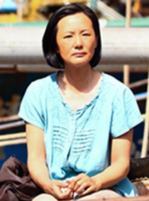 �ؾ��쳤��Ա��_ȫ����Ա�������_��Ӱ