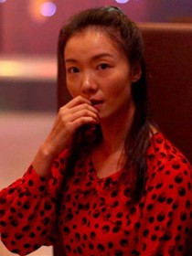 �ؾ��쳤��Ա��_ȫ����Ա�������_��Ӱ