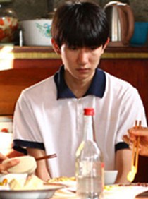 �ؾ��쳤��Ա��_ȫ����Ա�������_��Ӱ