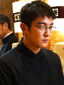 �ؾ��쳤��Ա��_ȫ����Ա�������_��Ӱ