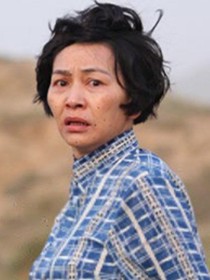 �ؾ��쳤��Ա��_ȫ����Ա�������_��Ӱ