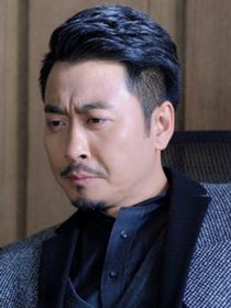 �Ϲ�ȥ������Ա��_ȫ����Ա�������