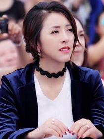 �Ϲ�ȥ������Ա��_ȫ����Ա�������