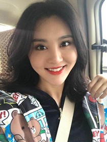 �Ϲ�ȥ������Ա��_ȫ����Ա�������