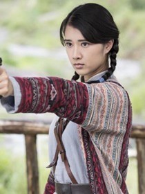 ��̶˫ǹ��Ա��_ȫ����Ա�������