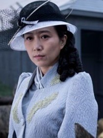 ��̶˫ǹ��Ա��_ȫ����Ա�������