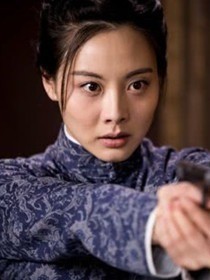 ��̶˫ǹ��Ա��_ȫ����Ա�������