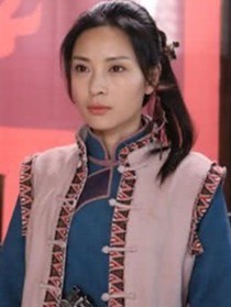 ��̶˫ǹ��Ա��_ȫ����Ա�������