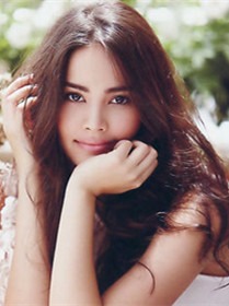 �Ѹ���˻���������Ա��_ȫ����Ա�������_��Ӱ