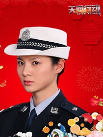 �����ж���Ա��_ȫ����Ա�������