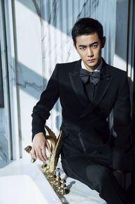 ĩ��������Ա��_ȫ����Ա�������