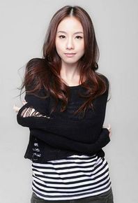 ĩ��������Ա��_ȫ����Ա�������