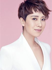 ������Ա��_ȫ����Ա�������