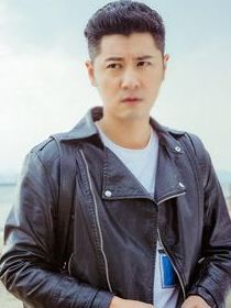 ������Ա��_ȫ����Ա�������