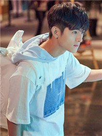 ������ѩ����Ա��_ȫ����Ա�������