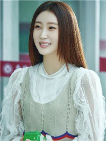 ������ѩ����Ա��_ȫ����Ա�������