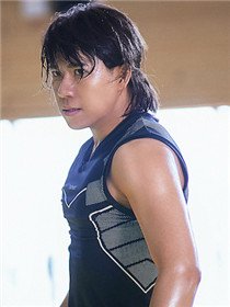 ������ѩ����Ա��_ȫ����Ա�������