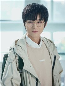 ������ѩ����Ա��_ȫ����Ա�������