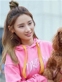 ������ѩ����Ա��_ȫ����Ա�������