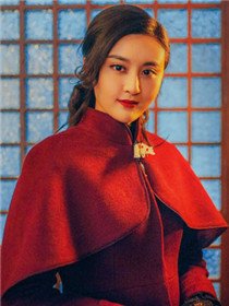 �����̽��Ա��_ȫ����Ա�������