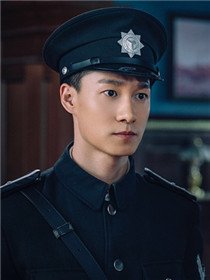 �����̽��Ա��_ȫ����Ա�������