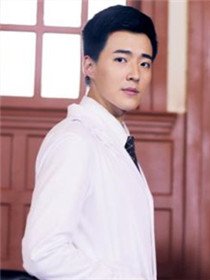 �����̽��Ա��_ȫ����Ա�������