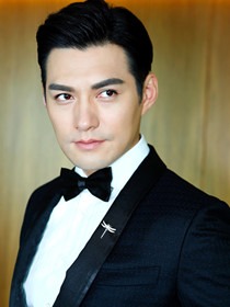 ����������������Ա��_ȫ����Ա�������_��Ӱ