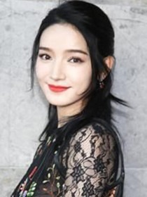 ����������������Ա��_ȫ����Ա�������_��Ӱ