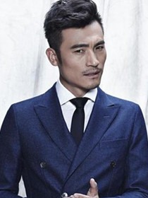 ����������������Ա��_ȫ����Ա�������_��Ӱ