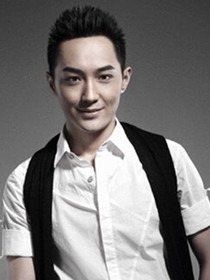 ����������Ա��_ȫ����Ա�������_��Ӱ