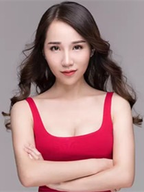 ����������Ա��_ȫ����Ա�������_��Ӱ