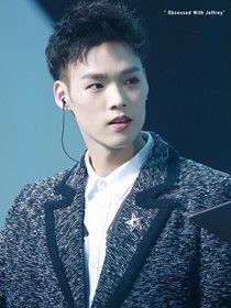 ��������˵������Ա��_ȫ����Ա�������