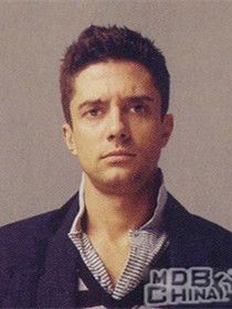 �������һؼ���Ա��_ȫ����Ա�������_��Ӱ