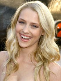 �������һؼ���Ա��_ȫ����Ա�������_��Ӱ