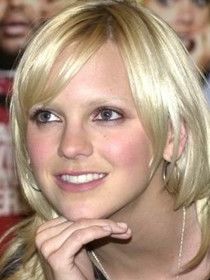 �������һؼ���Ա��_ȫ����Ա�������_��Ӱ