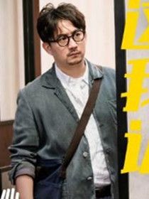 ���ۿ�������Ա��_ȫ����Ա�������_��Ӱ