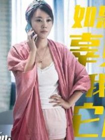 ���ۿ�������Ա��_ȫ����Ա�������_��Ӱ