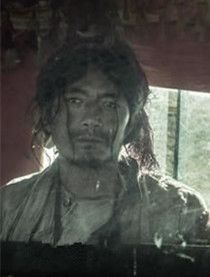 ײ����һֻ����Ա��_ȫ����Ա�������_��Ӱ