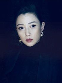 �껯������Ա��_ȫ����Ա�������