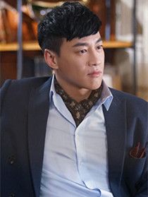 �껯������Ա��_ȫ����Ա�������