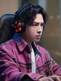 �껯������Ա��_ȫ����Ա�������