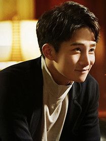 �껯������Ա��_ȫ����Ա�������