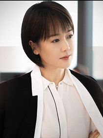 �껯������Ա��_ȫ����Ա�������