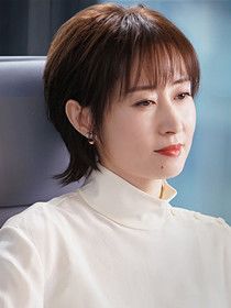 �껯������Ա��_ȫ����Ա�������